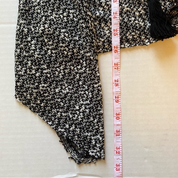 INWEAR oversized Tunic BoHo chic, Size Small - Picture 9 of 9